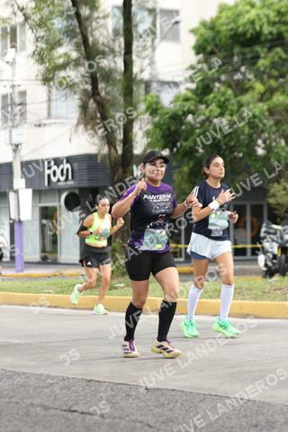 Foto de ADIDAS SPLITS GUADALAJARA 15K / 30K a las 09:07