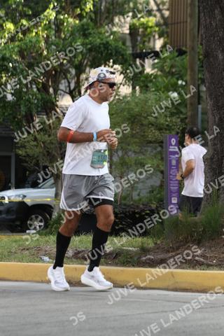 Foto de ADIDAS SPLITS GUADALAJARA 15K / 30K a las 08:42