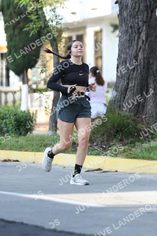 Foto de ADIDAS SPLITS GUADALAJARA 15K / 30K a las 08:24