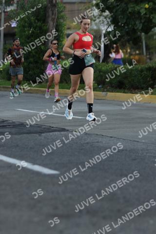 Foto de ADIDAS SPLITS GUADALAJARA 15K / 30K a las 07:29