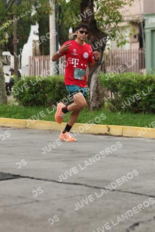 Foto de ADIDAS SPLITS GUADALAJARA 15K / 30K a las 06:52