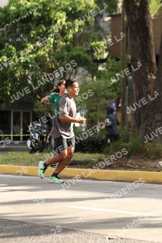 Foto de ADIDAS SPLITS GUADALAJARA 15K / 30K a las 08:59