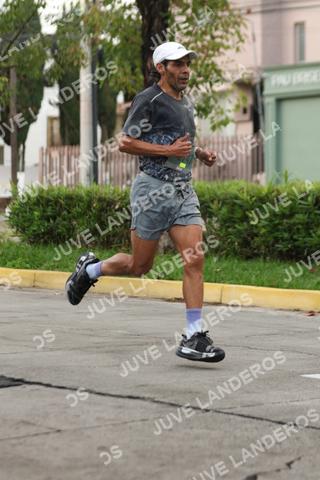 Foto de ADIDAS SPLITS GUADALAJARA 15K / 30K a las 06:50