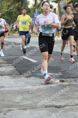 Foto de ADIDAS SPLITS GUADALAJARA 15K / 30K a las 07:05
