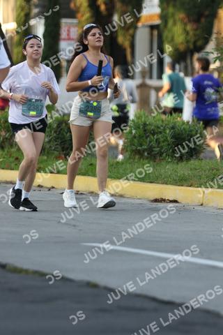 Foto de ADIDAS SPLITS GUADALAJARA 15K / 30K a las 07:21
