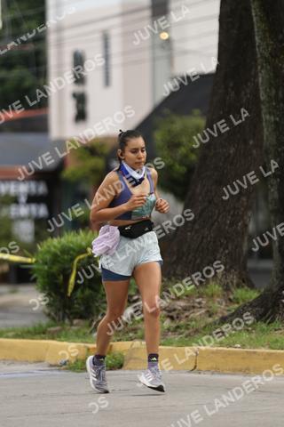 Foto de ADIDAS SPLITS GUADALAJARA 15K / 30K a las 09:10