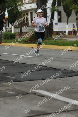 Foto de ADIDAS SPLITS GUADALAJARA 15K / 30K a las 06:57