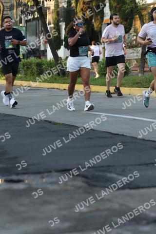 Foto de ADIDAS SPLITS GUADALAJARA 15K / 30K a las 07:17