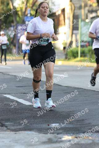 Foto de ADIDAS SPLITS GUADALAJARA 15K / 30K a las 07:20