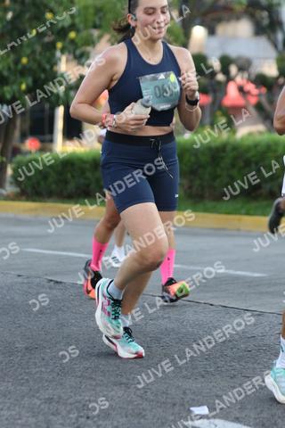Foto de ADIDAS SPLITS GUADALAJARA 15K / 30K a las 07:35