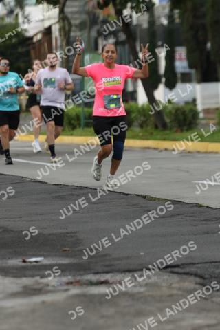 Foto de ADIDAS SPLITS GUADALAJARA 15K / 30K a las 06:59