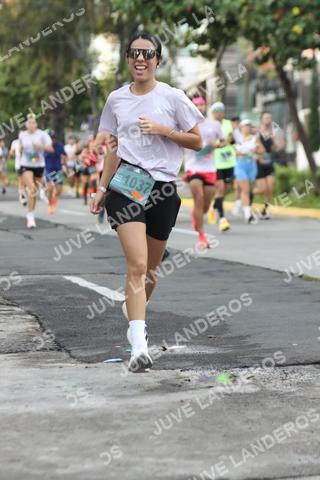 Foto de ADIDAS SPLITS GUADALAJARA 15K / 30K a las 07:04