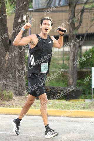 Foto de ADIDAS SPLITS GUADALAJARA 15K / 30K a las 08:38
