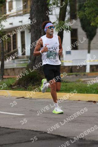 Foto de ADIDAS SPLITS GUADALAJARA 15K / 30K a las 06:47
