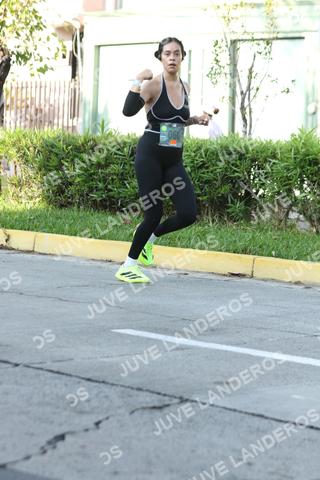 Foto de ADIDAS SPLITS GUADALAJARA 15K / 30K a las 08:07