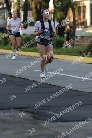 Foto de ADIDAS SPLITS GUADALAJARA 15K / 30K a las 07:24