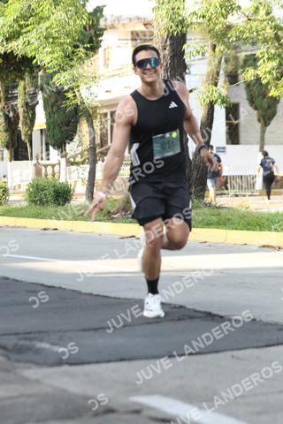 Foto de ADIDAS SPLITS GUADALAJARA 15K / 30K a las 08:27