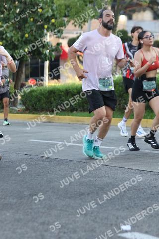 Foto de ADIDAS SPLITS GUADALAJARA 15K / 30K a las 07:38