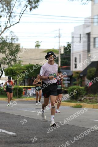 Foto de ADIDAS SPLITS GUADALAJARA 15K / 30K a las 09:04