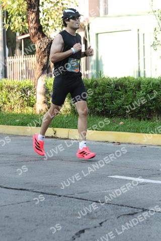 Foto de ADIDAS SPLITS GUADALAJARA 15K / 30K a las 08:02