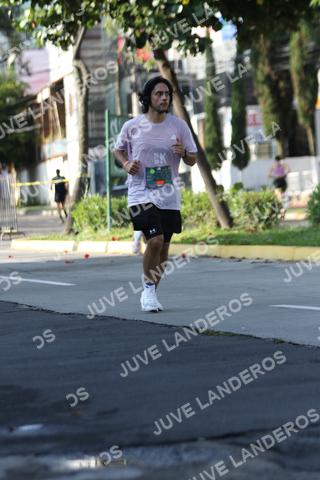 Foto de ADIDAS SPLITS GUADALAJARA 15K / 30K a las 08:24