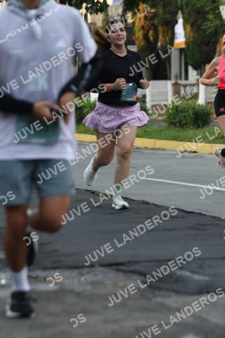 Foto de ADIDAS SPLITS GUADALAJARA 15K / 30K a las 07:10