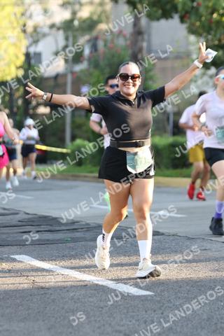 Foto de ADIDAS SPLITS GUADALAJARA 15K / 30K a las 07:49