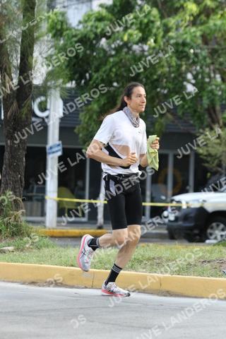 Foto de ADIDAS SPLITS GUADALAJARA 15K / 30K a las 08:43