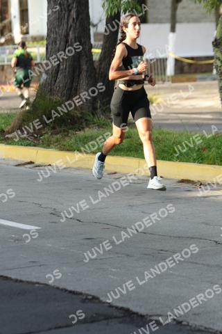 Foto de ADIDAS SPLITS GUADALAJARA 15K / 30K a las 08:13