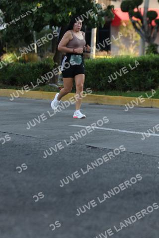 Foto de ADIDAS SPLITS GUADALAJARA 15K / 30K a las 07:35