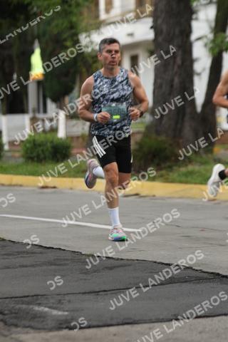 Foto de ADIDAS SPLITS GUADALAJARA 15K / 30K a las 06:52