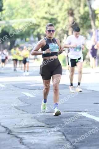 Foto de ADIDAS SPLITS GUADALAJARA 15K / 30K a las 08:24