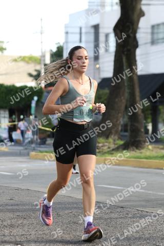 Foto de ADIDAS SPLITS GUADALAJARA 15K / 30K a las 08:47