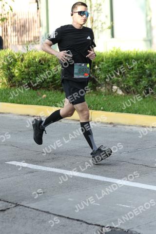 Foto de ADIDAS SPLITS GUADALAJARA 15K / 30K a las 08:20