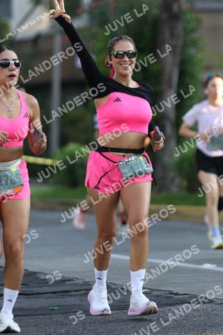Foto de ADIDAS SPLITS GUADALAJARA 15K / 30K a las 07:50