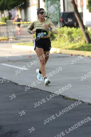 Foto de ADIDAS SPLITS GUADALAJARA 15K / 30K a las 08:19