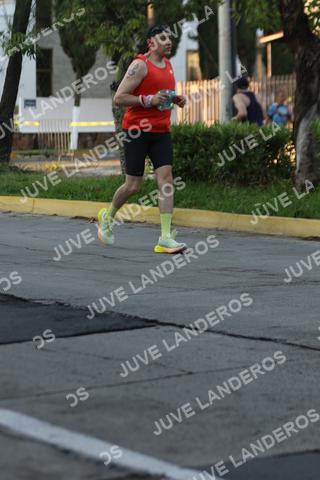 Foto de ADIDAS SPLITS GUADALAJARA 15K / 30K a las 07:23