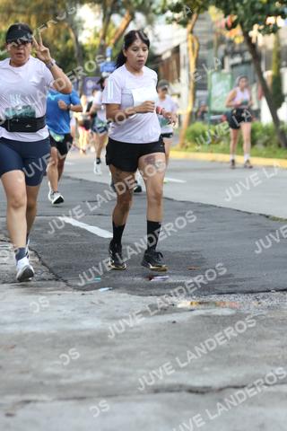 Foto de ADIDAS SPLITS GUADALAJARA 15K / 30K a las 07:11