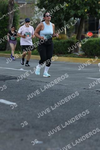 Foto de ADIDAS SPLITS GUADALAJARA 15K / 30K a las 07:35