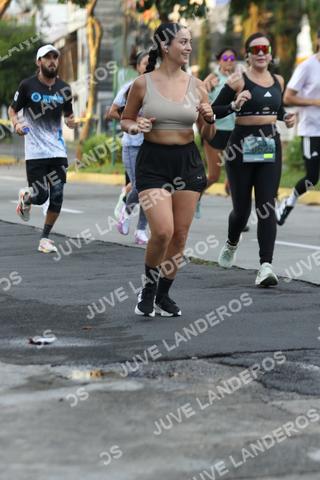 Foto de ADIDAS SPLITS GUADALAJARA 15K / 30K a las 07:10