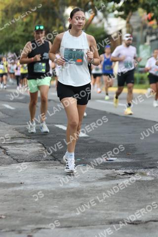 Foto de ADIDAS SPLITS GUADALAJARA 15K / 30K a las 07:07