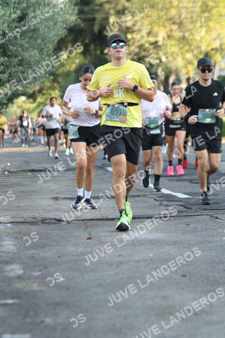 Foto de ADIDAS SPLITS GUADALAJARA 15K / 30K a las 07:33