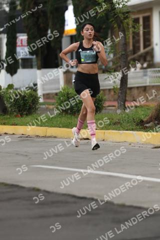 Foto de ADIDAS SPLITS GUADALAJARA 15K / 30K a las 06:49
