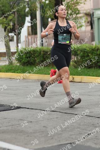 Foto de ADIDAS SPLITS GUADALAJARA 15K / 30K a las 06:56