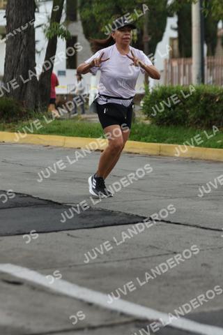 Foto de ADIDAS SPLITS GUADALAJARA 15K / 30K a las 07:00