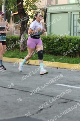 Foto de ADIDAS SPLITS GUADALAJARA 15K / 30K a las 07:11