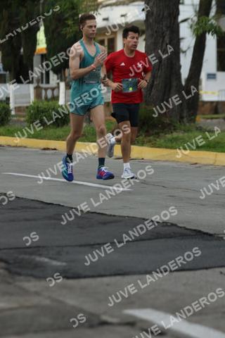 Foto de ADIDAS SPLITS GUADALAJARA 15K / 30K a las 07:02