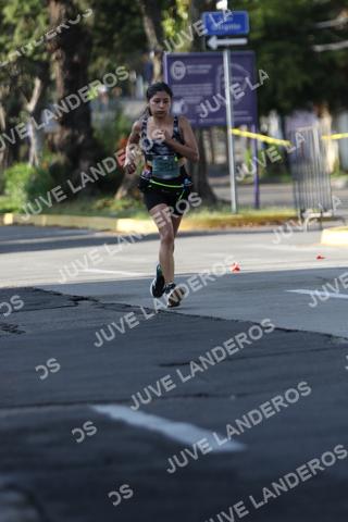 Foto de ADIDAS SPLITS GUADALAJARA 15K / 30K a las 08:25