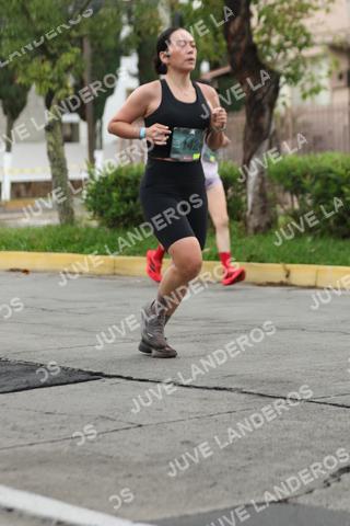 Foto de ADIDAS SPLITS GUADALAJARA 15K / 30K a las 06:56