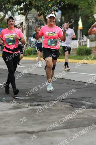 Foto de ADIDAS SPLITS GUADALAJARA 15K / 30K a las 06:59